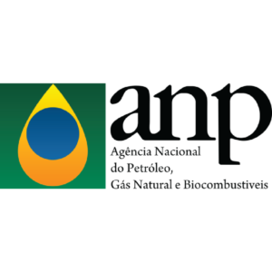 ANP