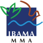 IBAMA