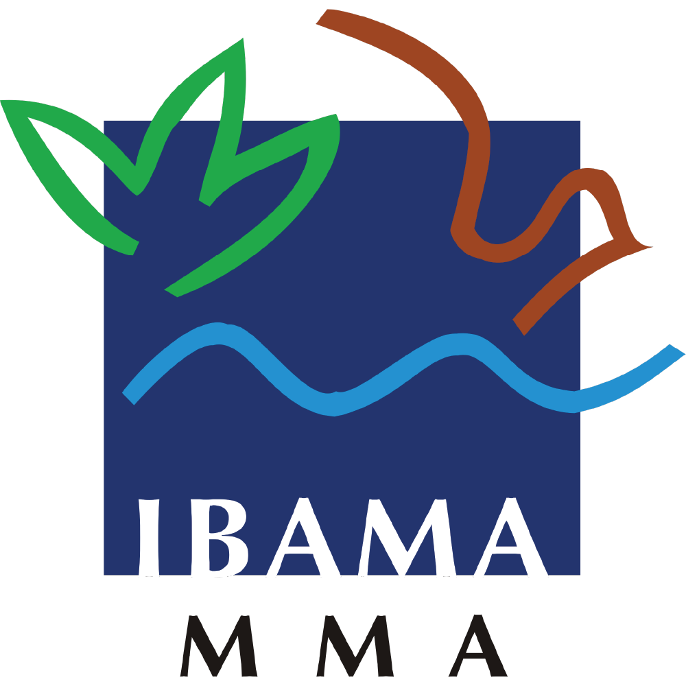 IBAMA