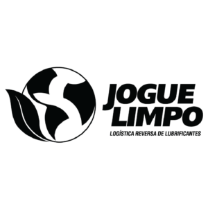 JOGUE LIMPO