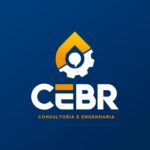Imagem do WhatsApp de à(s) b