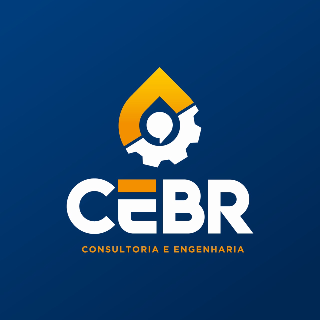 Imagem do WhatsApp de à(s) b
