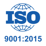 kisspng logo iso quality management systems require casaduana agencia aduanal logstica integral m bafafba
