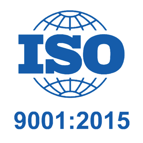 kisspng logo iso quality management systems require casaduana agencia aduanal logstica integral m bafafba