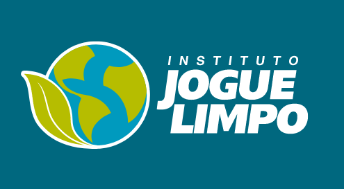 logo branco