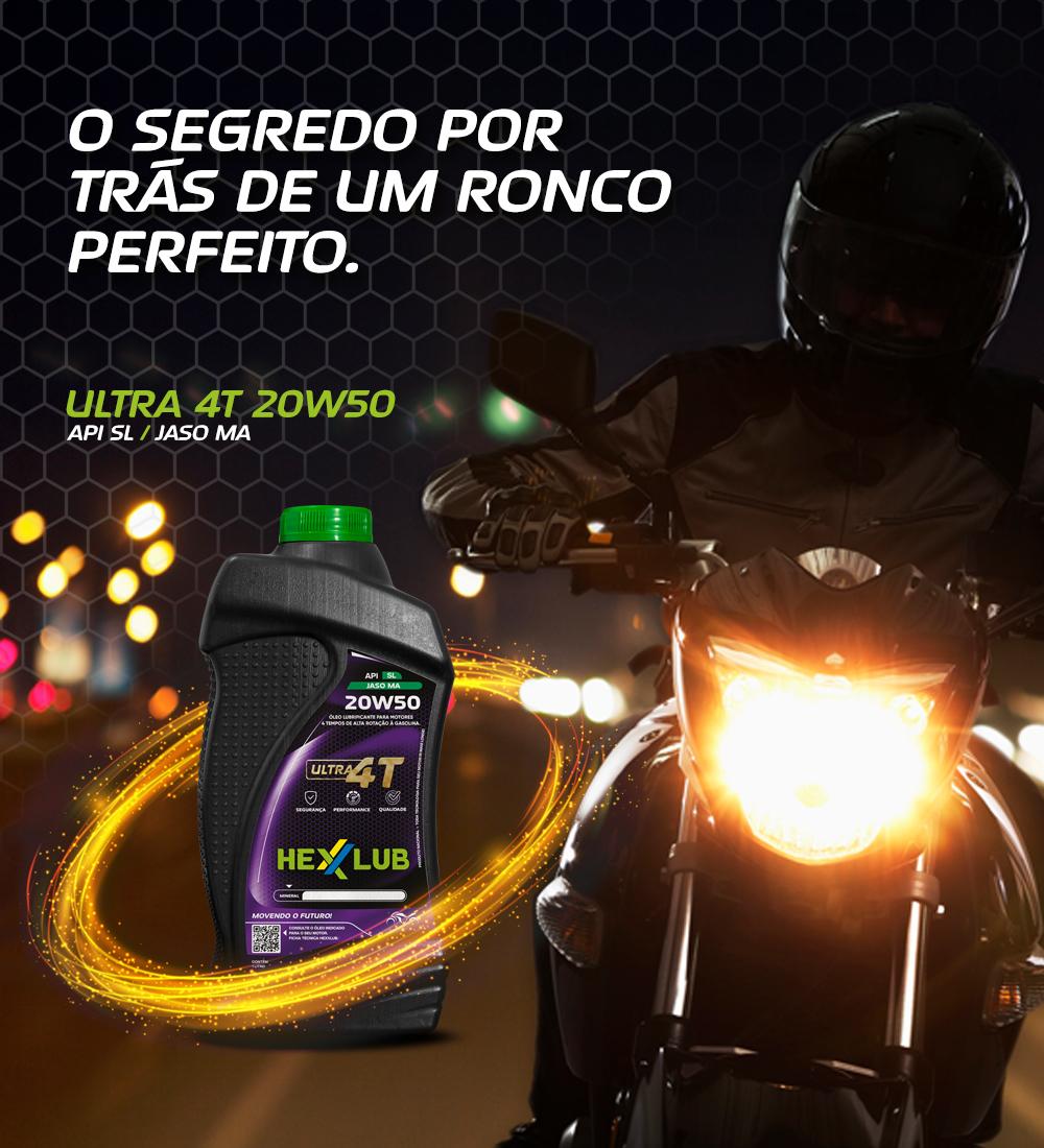 Imagem do WhatsApp de à(s) b