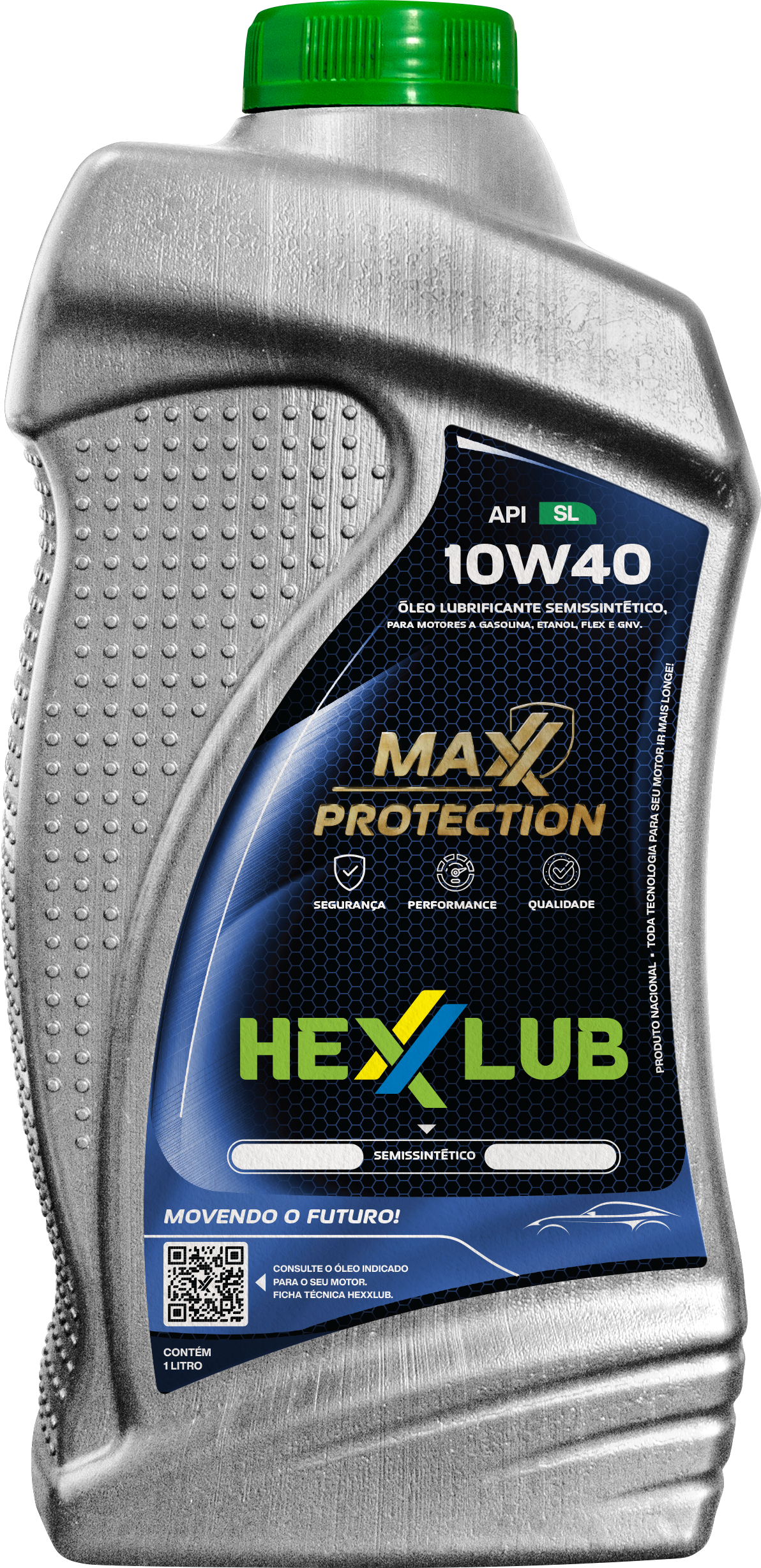 W MAX