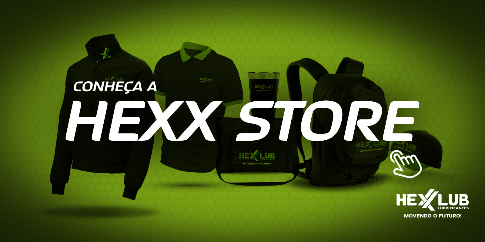 banner hexxstore