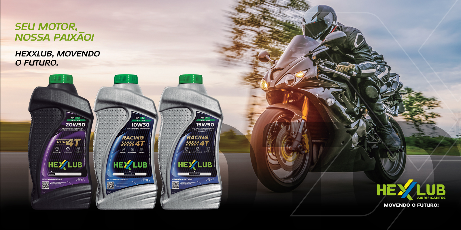 banner moto ()
