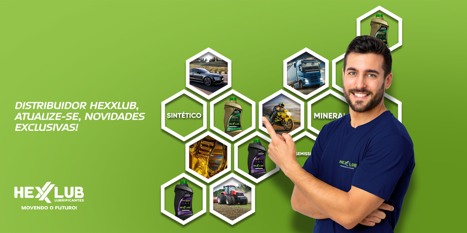 banner remarketing