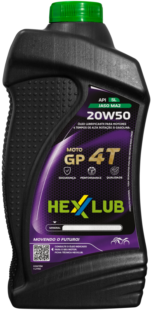Moto w MINERAL GP T MAMA LBlack ()