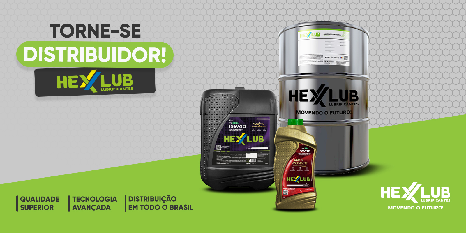 banner distribuidor