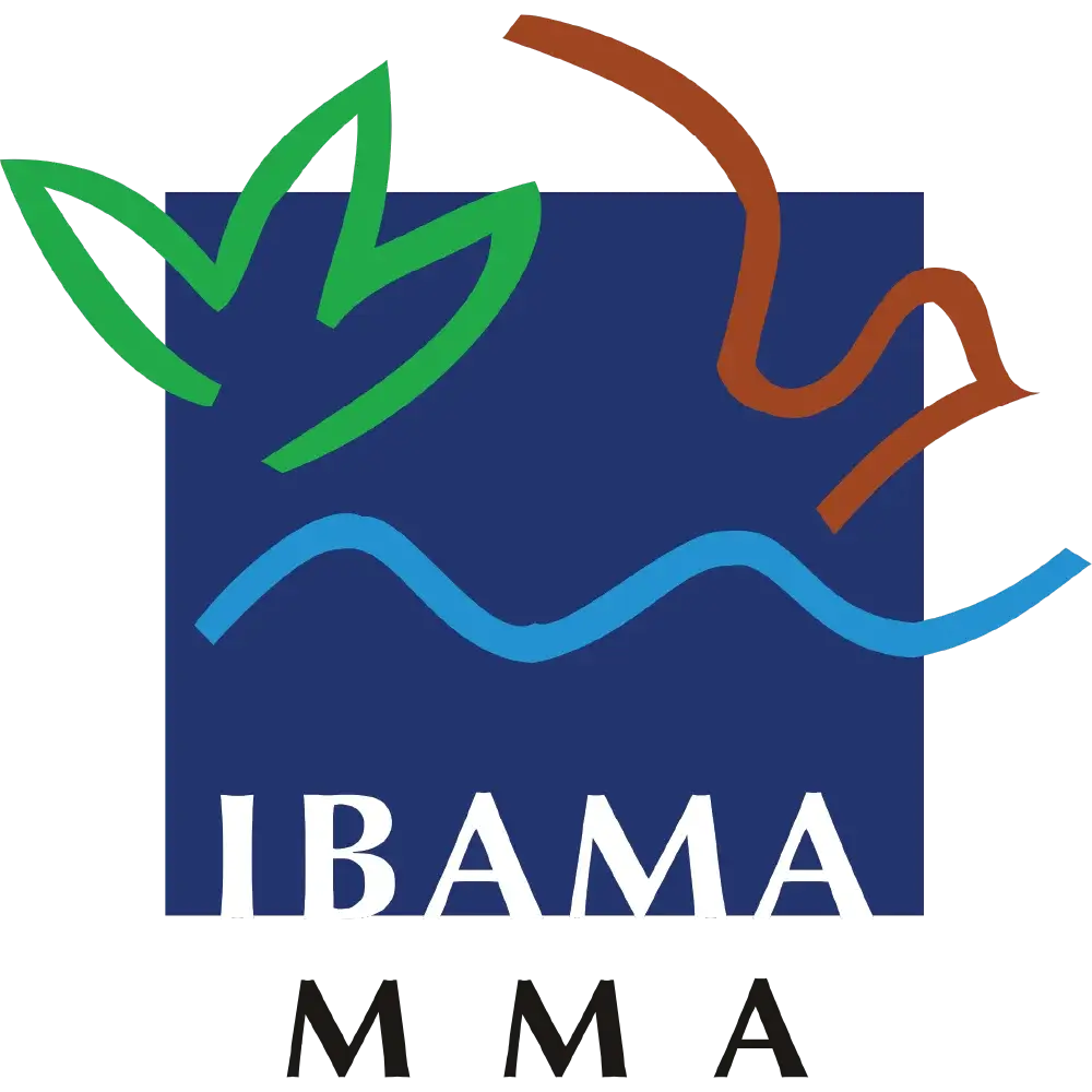 IBAMA