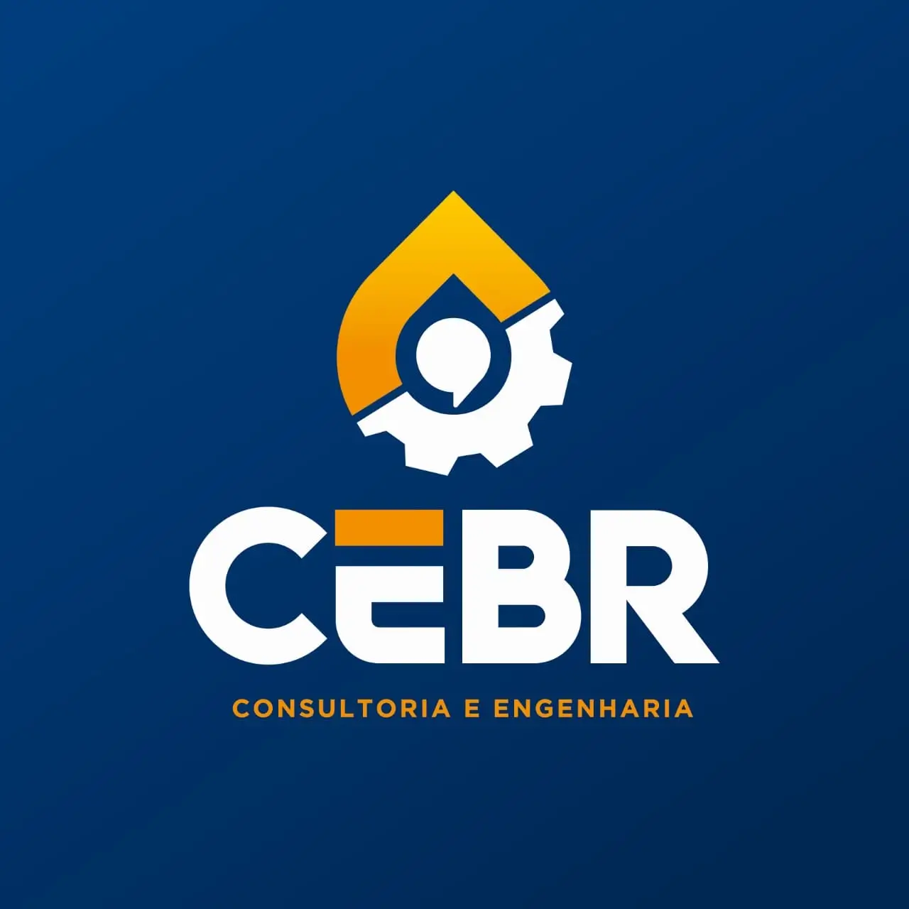 Imagem-do-WhatsApp-de-2024-04-16-as-13.32.57_40b28293