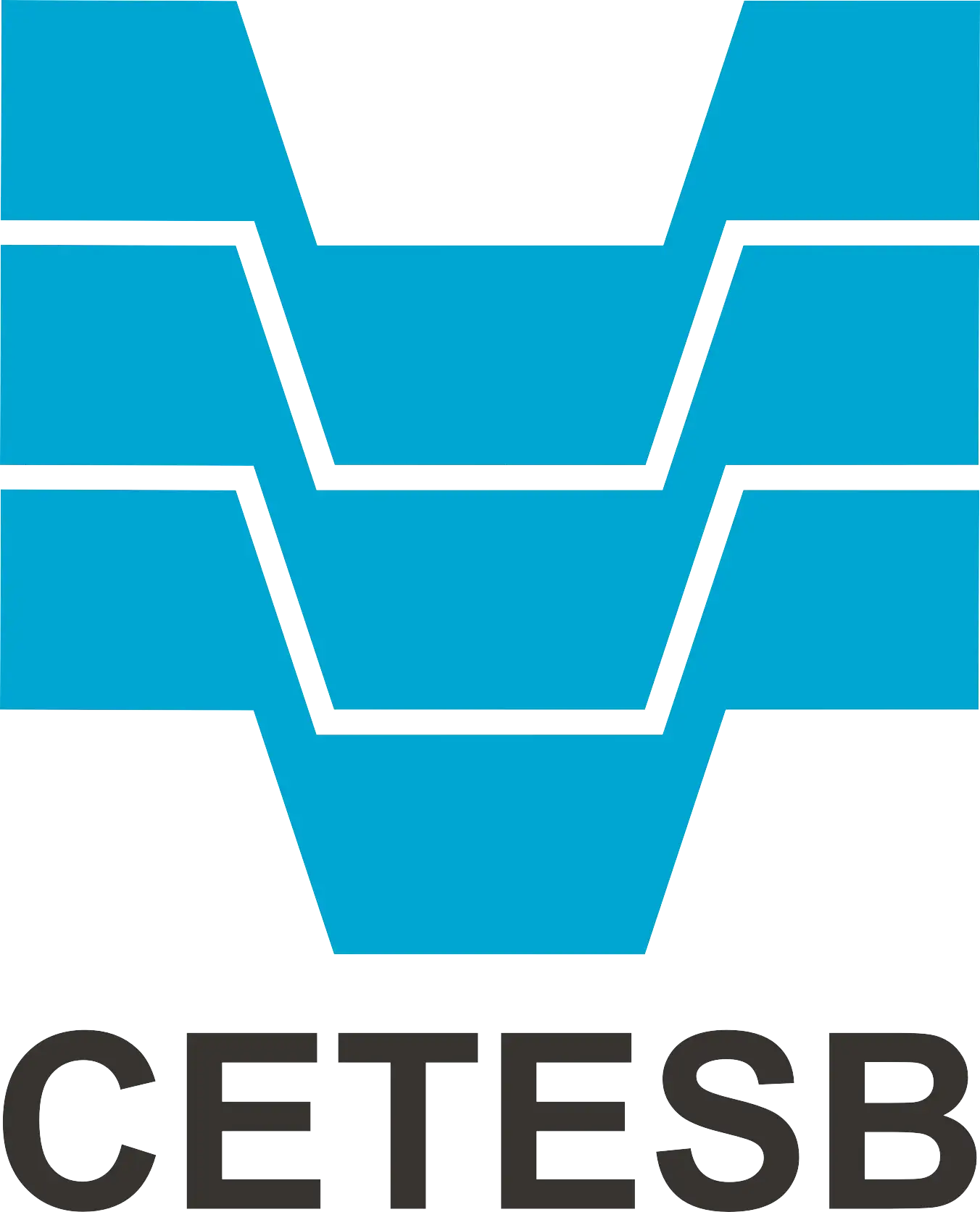 LOGO-CETESB