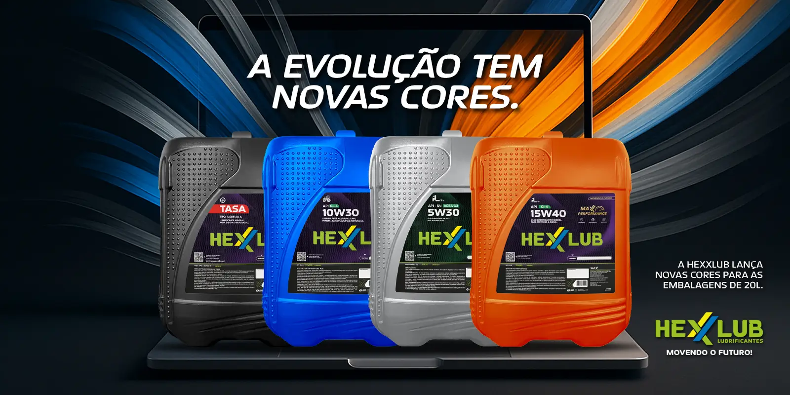 banner-novas-cores-12