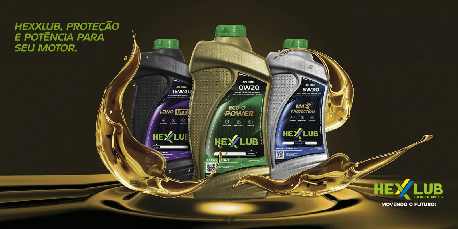 banner-protecao-e-potencia