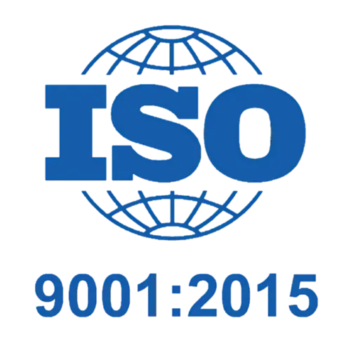 kisspng-logo-iso-9-1-quality-management-systems-require-casaduana-agencia-aduanal-logstica-integral-m-5b8af1afb475a0.0891912115358324957392