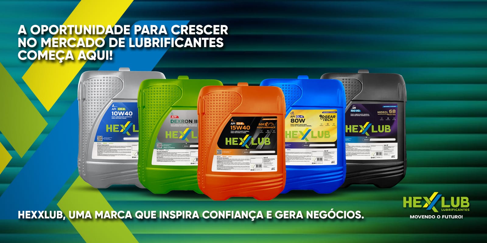 banner distribuidor 2