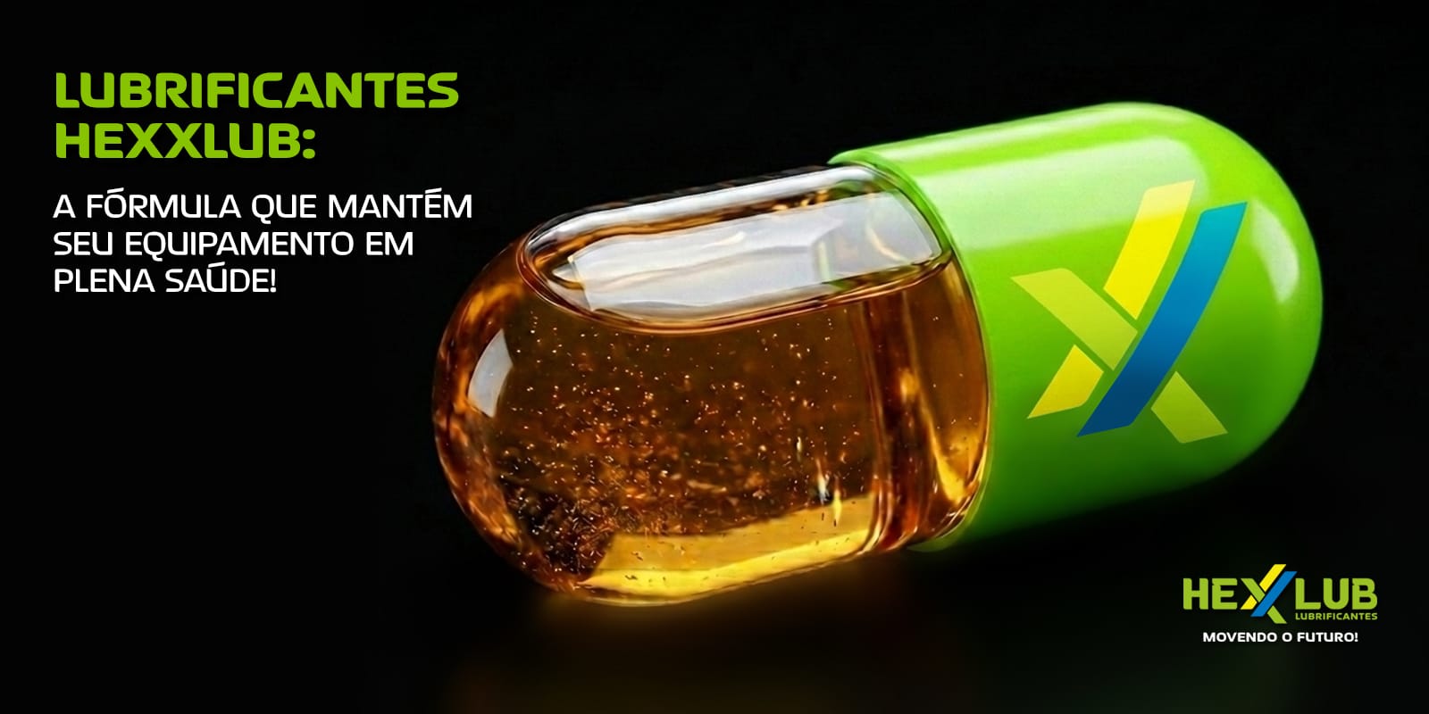 banner pílula